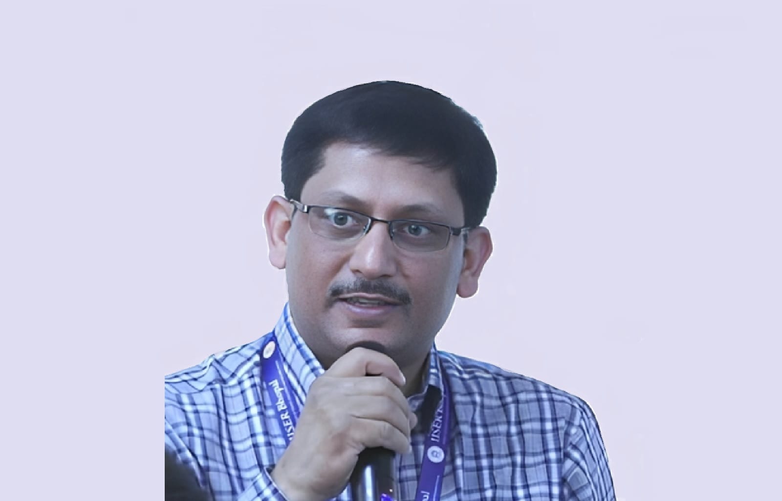 Sajjad Ahmad